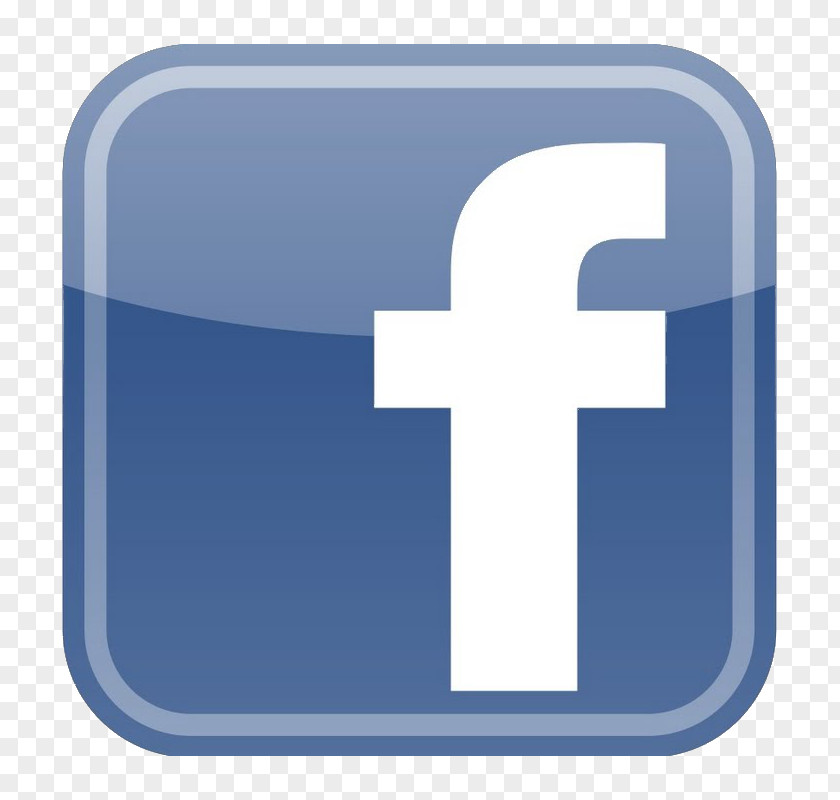 Navigation Bars And Page Menu Templates Social Media Warbington Farms (Corn Maze) Facebook Tricounty Link PNG