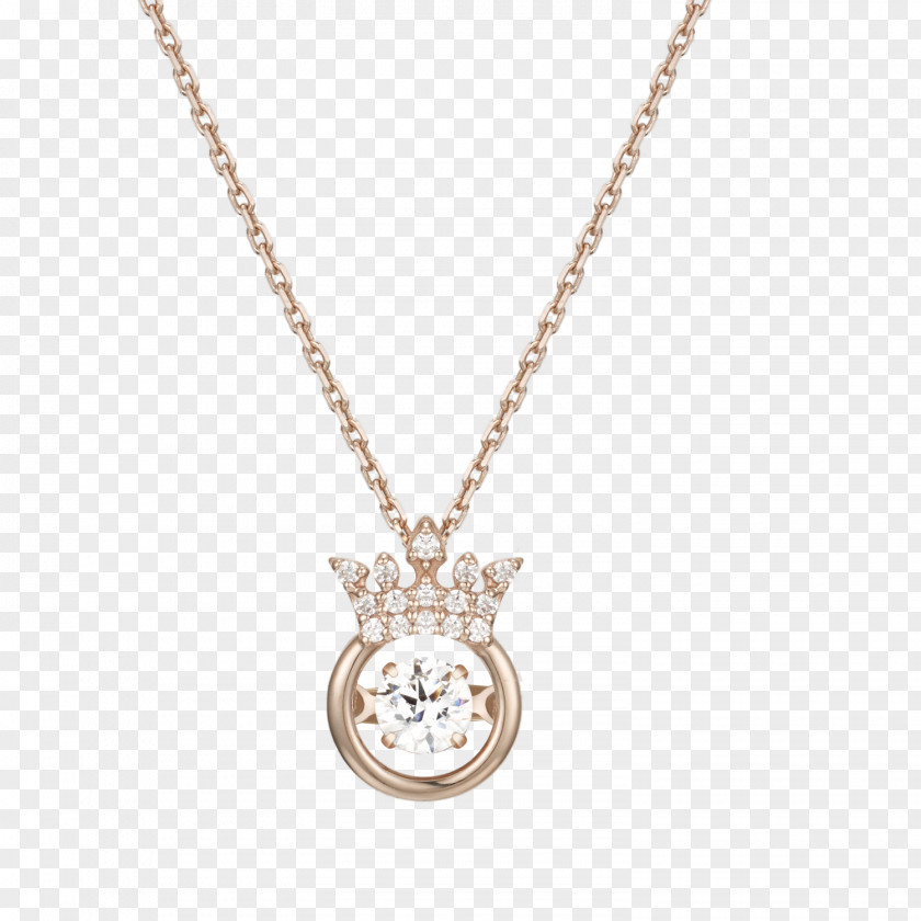 Necklace Charms & Pendants Jewellery Charm Bracelet Locket PNG