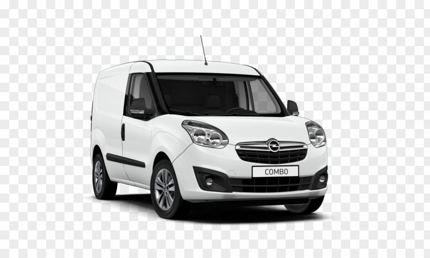 Opel Combo Logo Car Vivaro Van PNG