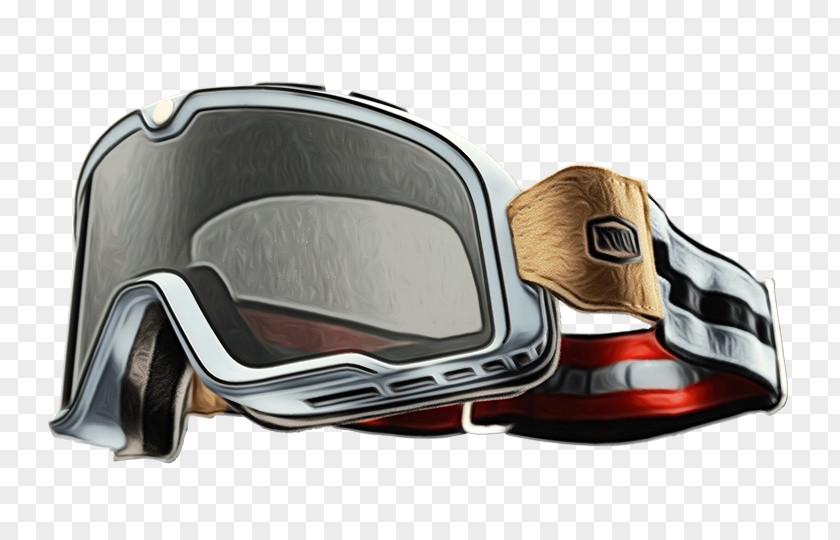 Personal Protective Equipment Helmet Gear Background PNG