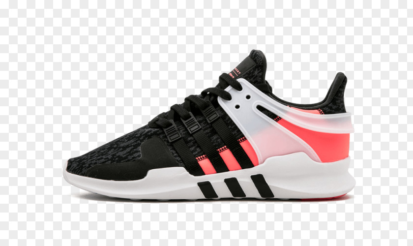 Pink Jordan Shoes For Women Purple Tops Mens Adidas EQT Support ADV Sports T-shirt Originals RF PNG