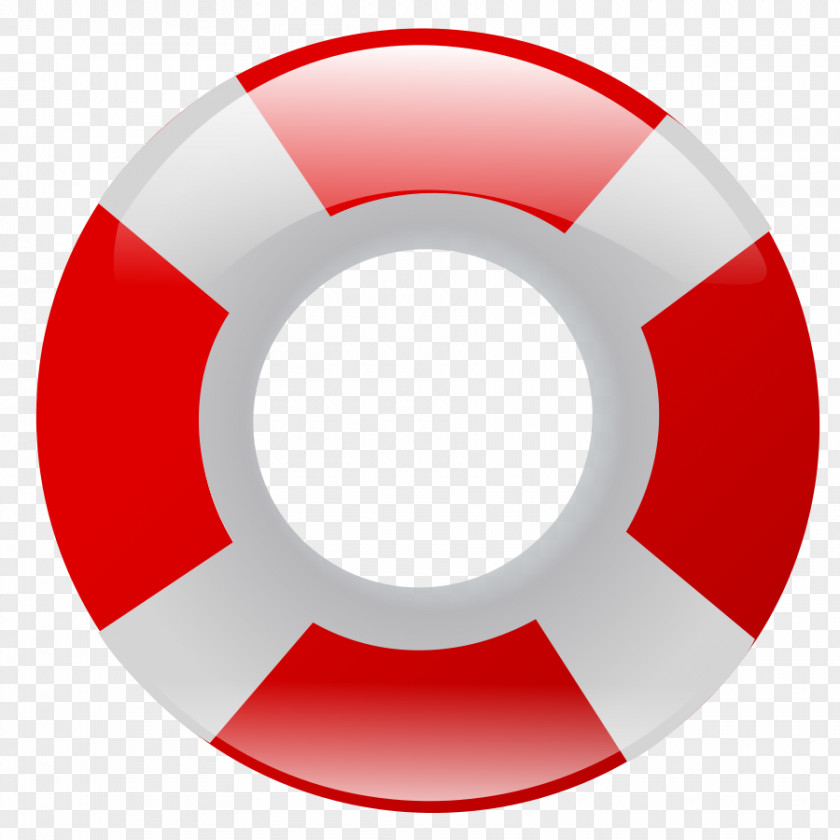 Ring Lifebuoy Life Jackets Clip Art PNG