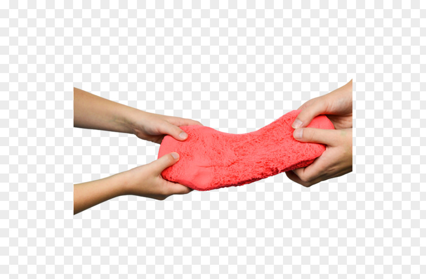 Sand Kinetisk Amazon.com Red Magic PNG