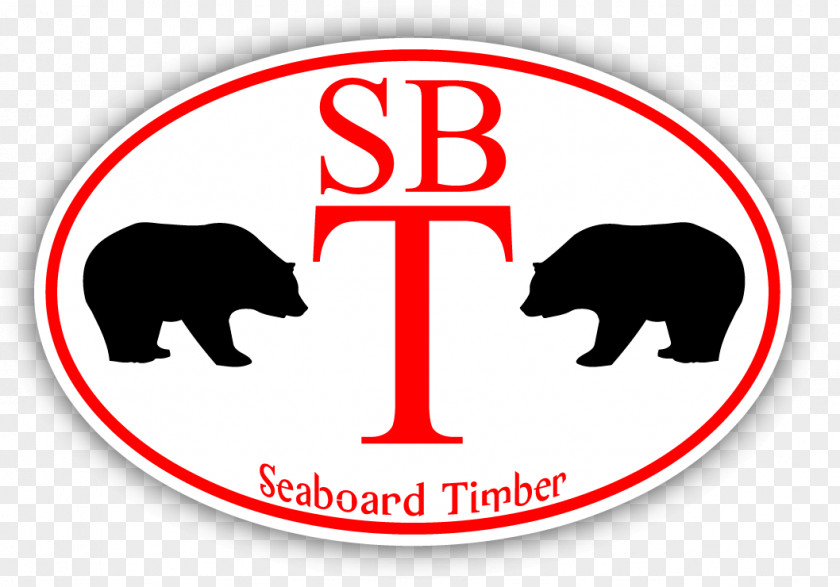 Sbt Logo George E. Patsis, PLLC Lumber Shovel Logging Pulpwood PNG