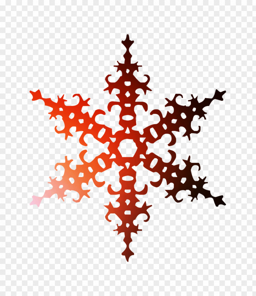 Snowflake Vector Graphics Royalty-free Clip Art Image PNG