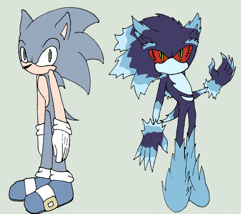 Sonic The Hedgehog Tails Shadow Rouge Bat Fang Sniper PNG