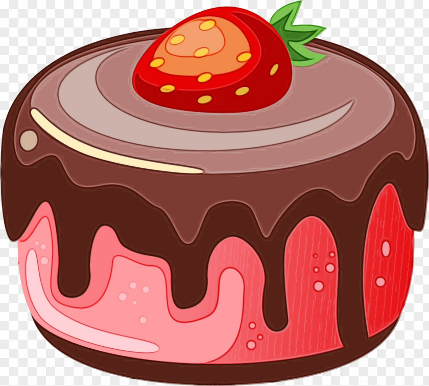 Tableware Pudding Frozen Food Cartoon PNG