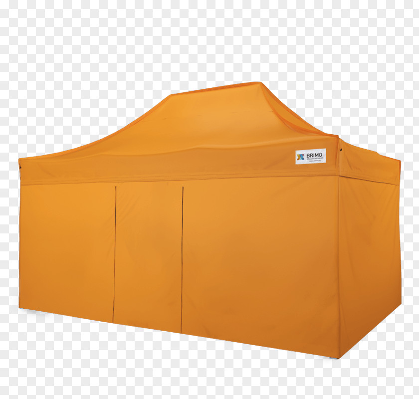 Tent Product Customer Shelter Quality PNG