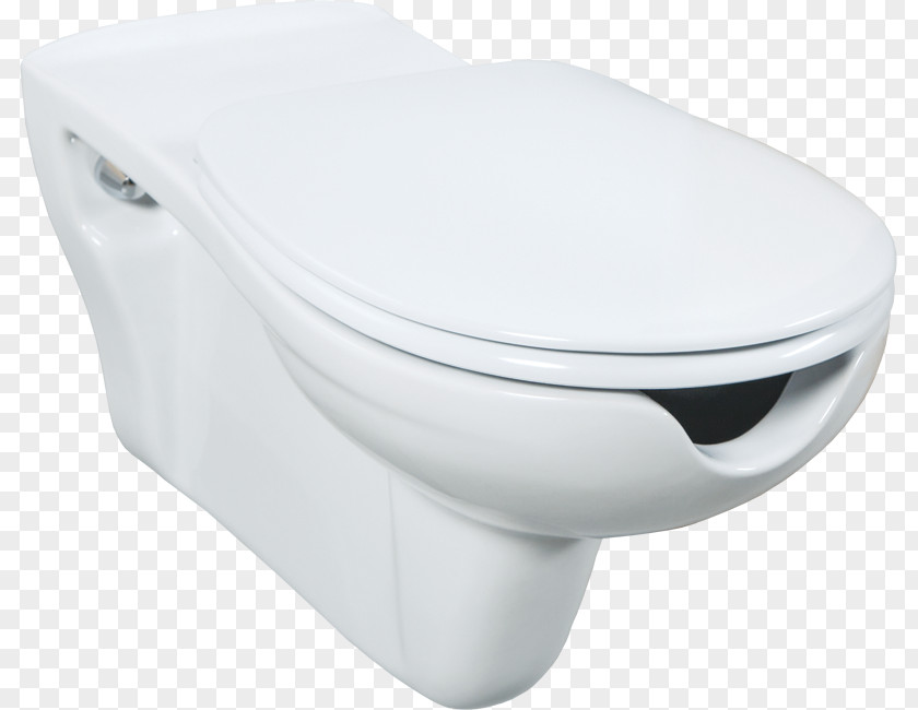Toilet & Bidet Seats Disability Lekanes PNG