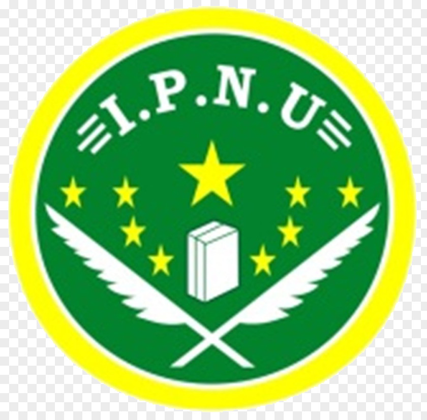 Ulama Pekalongan Nahdlatul Students' Association Surabaya Logo PNG