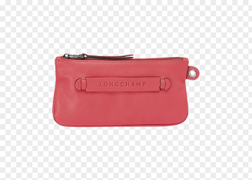 Wallet Coin Purse Leather Vijayawada PNG