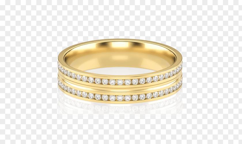 Wedding Ring Jewellery Anatomy Marriage PNG