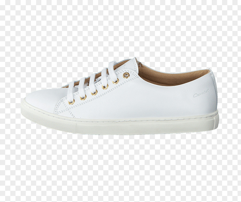 White Suede Oxford Shoes For Women Sports Skate Shoe Product Design PNG