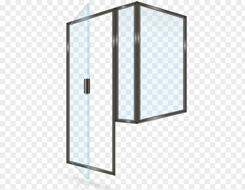 Window Door Handle Cabinetry Building PNG