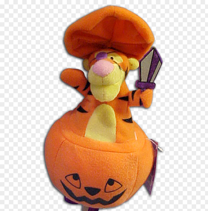 Winnie The Pooh Tigger Winnie-the-Pooh Piglet Stuffed Animals & Cuddly Toys Eeyore PNG