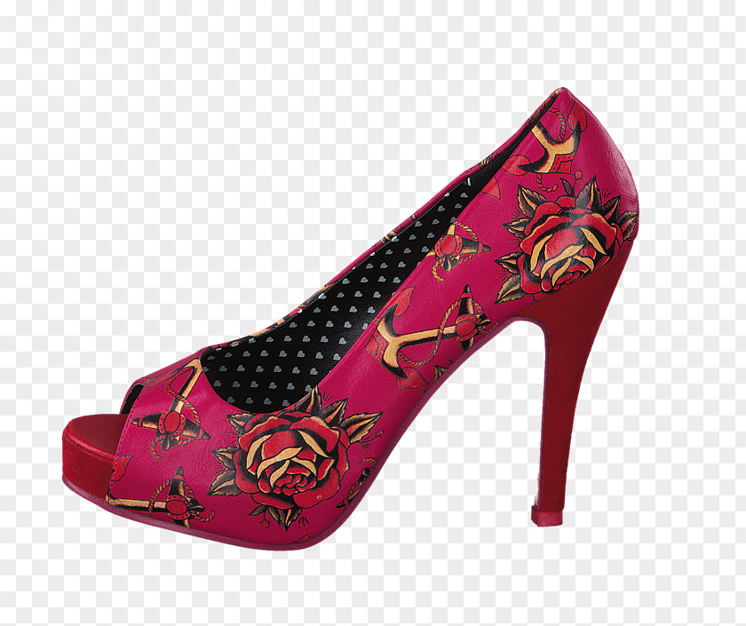 Woman Court Shoe High-heeled Sneakers Fashion PNG