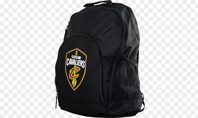 Backpack Cleveland Cavaliers Chicago Bulls Toronto Raptors Golden State Warriors PNG