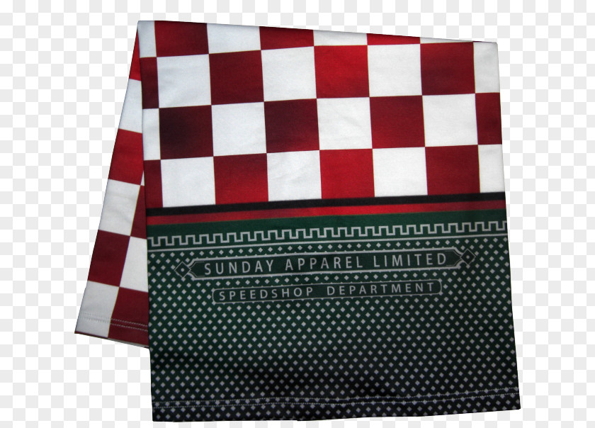 Bag Scarf Handkerchief Fashion Foulard Choker PNG