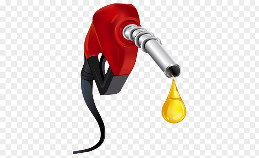 Biofuel Gasoline Oil Refinery Petroleum PNG