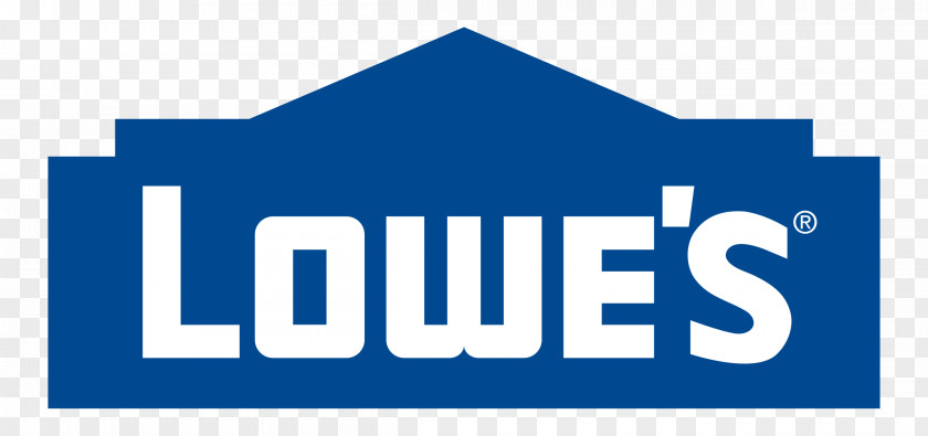 Black Friday Lowe's Coupon Discounts And Allowances Home Improvement Code PNG