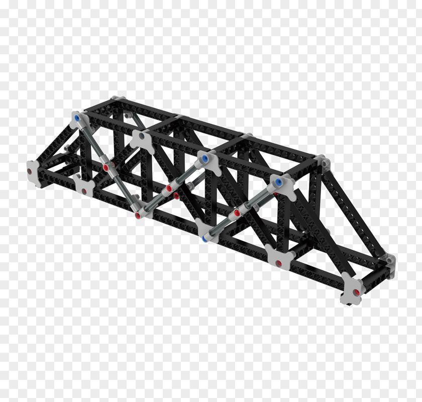 Bridge Structural Engineering Bautechnik Constructie PNG