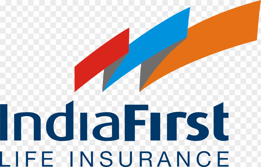 Business IndiaFirst Life Insurance Company Legal & General Bank Of Baroda PNG
