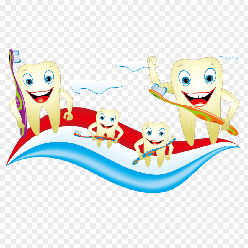 Dental Health Dentistry Tooth Pathology Clip Art PNG