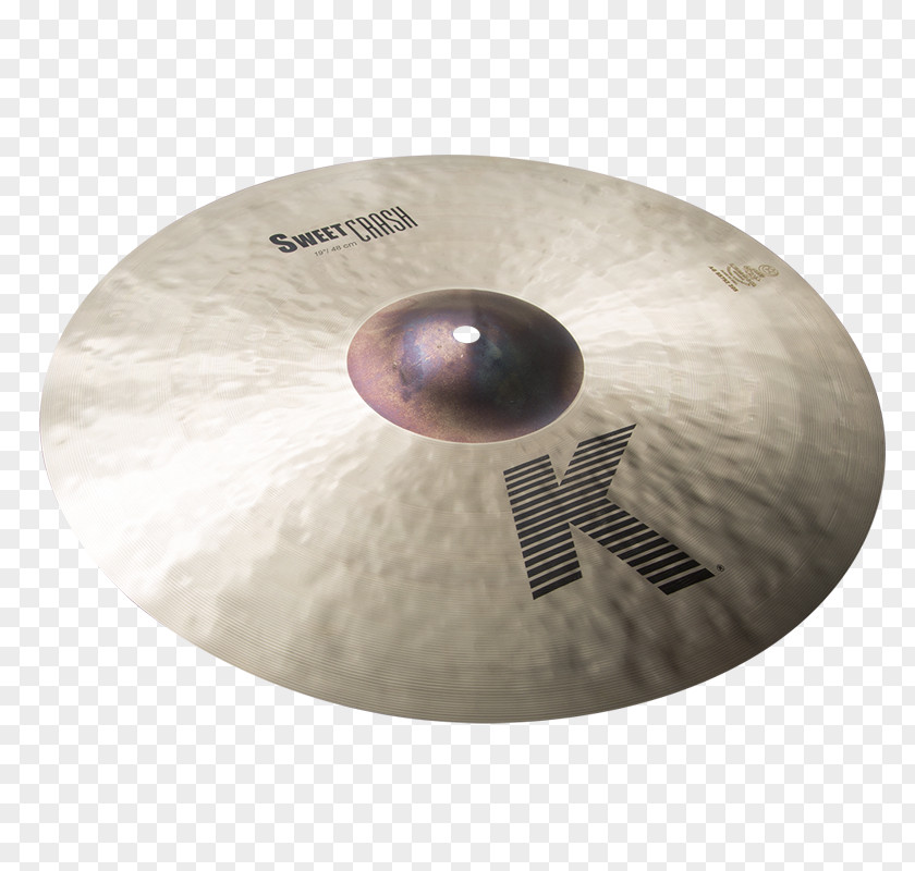 Drums Avedis Zildjian Company Crash Cymbal Musician PNG