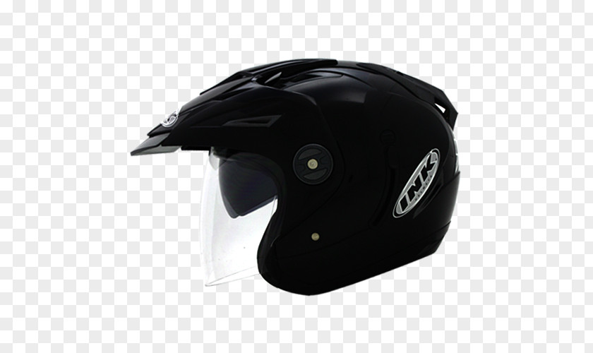 Helmet Motorcycle Helmets Visor Pricing Strategies PNG