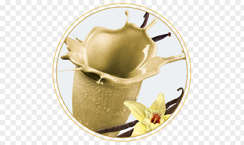 Juice Custard Ice Cream Flavor Vanilla PNG