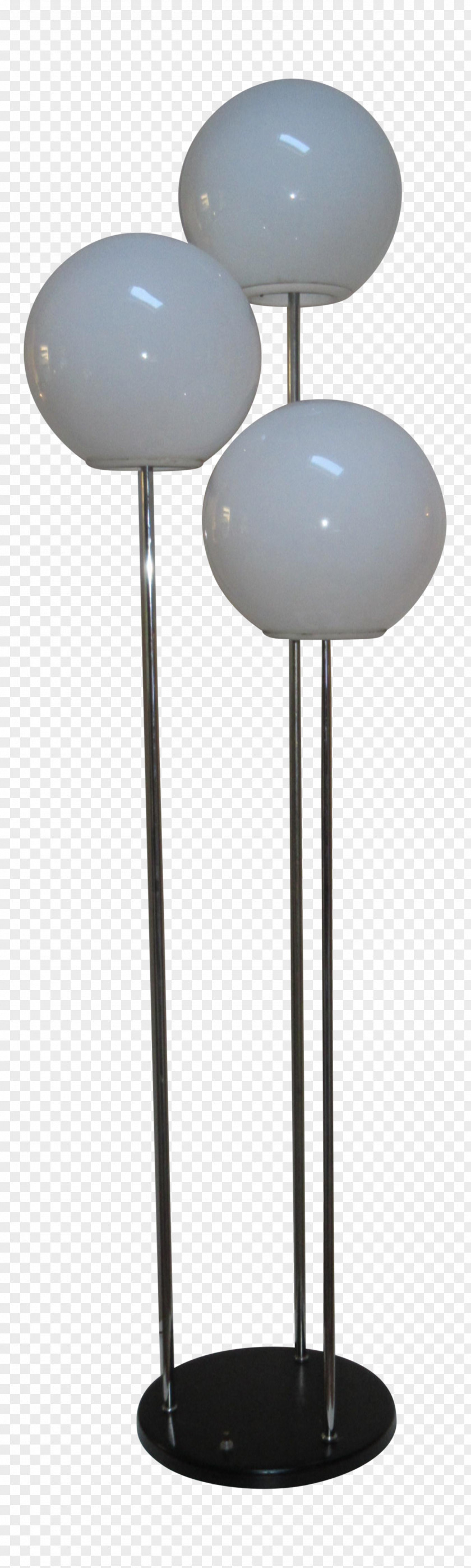 Lamp Floor Light Pixball Furniture PNG