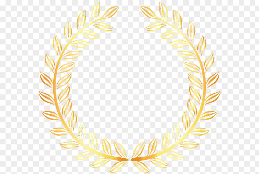 Laurel Wreath Clip Art Bay PNG