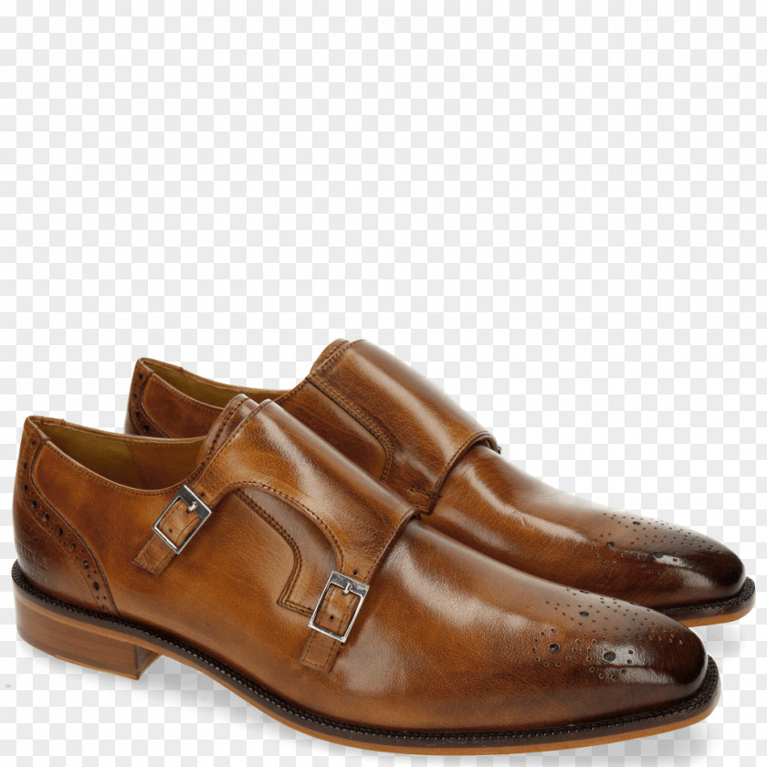 Lochner Jeffrey J Slip-on Shoe Derby Leather Oxford PNG