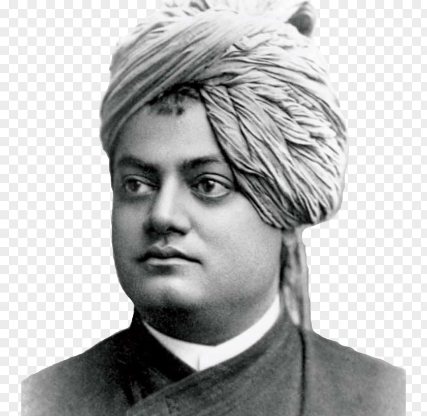 Meditation And Its Methods According To Swami Vivekananda Parliament Of The World's Religions Indian Philosophy PNG
