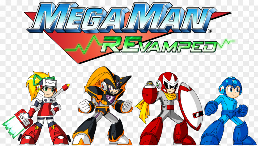 Megaman Mega Man X 6 Proto 3 PNG