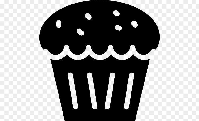 Menu Cupcake Bakery Muffin Food PNG