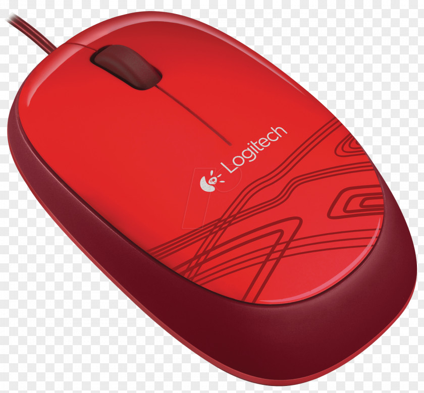 Mice Computer Mouse Apple USB Optical Keyboard Logitech PNG