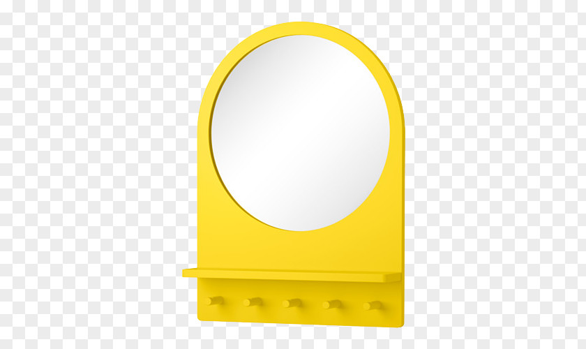 Mirrors With Shelves And Hooks Mirror IKEA PNG