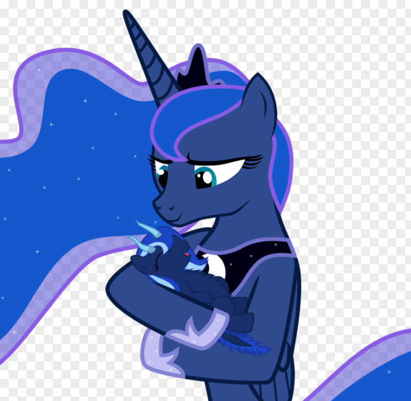 Moon Princess Luna Pony Celestia Rarity DeviantArt PNG