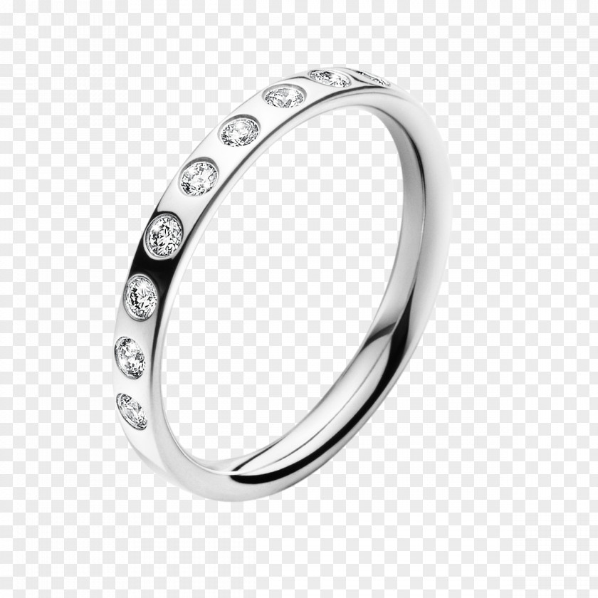 Mother 's Day Promotion Jewellery Brilliant Wedding Ring Gold PNG