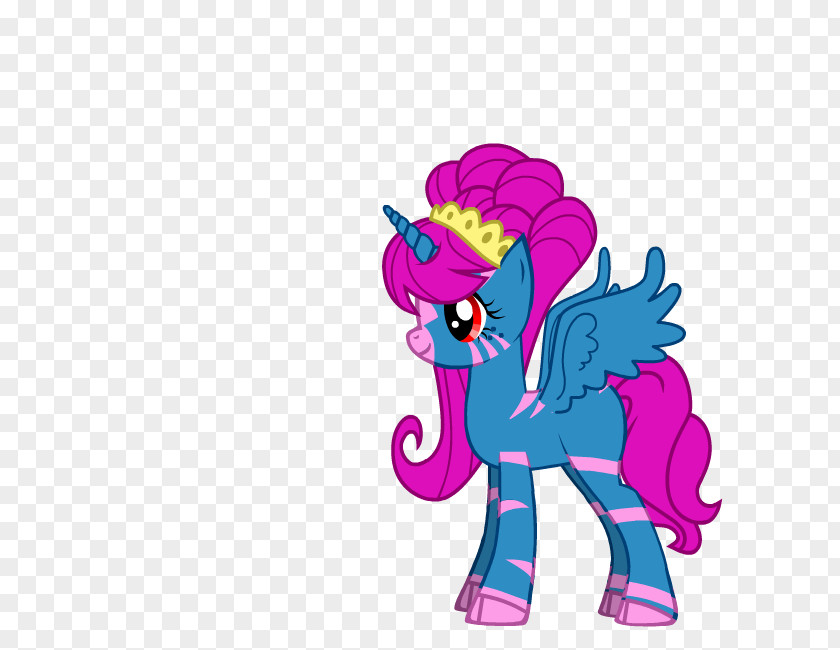 My Little Pony Twilight Sparkle Princess Celestia PNG