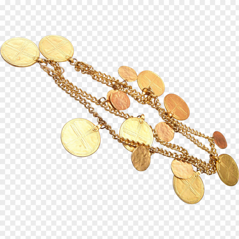 Necklace Bracelet Body Jewellery Gemstone Amber PNG