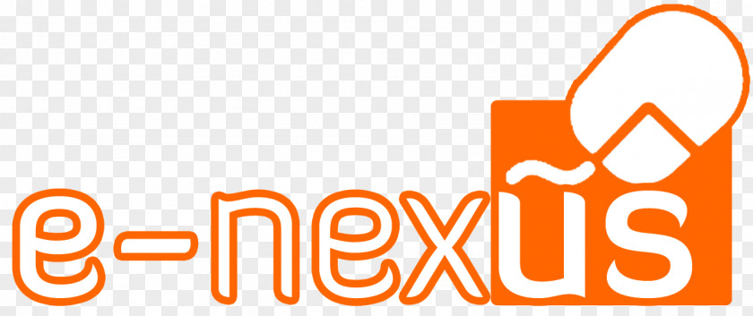 Nexus Logo Brand Product Clip Art Font PNG