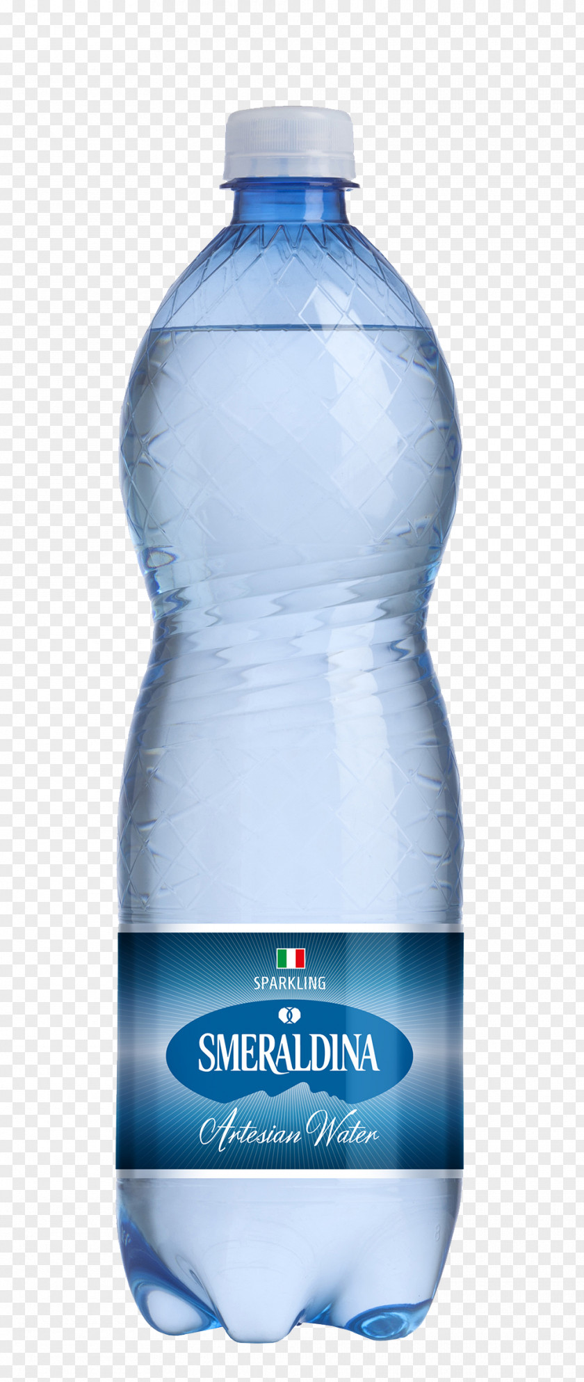 Pet Home Mineral Water Bottles Bottled Liquid PNG