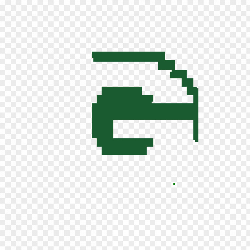 Pixel Arrow Art Logo Font Brand Line Angle PNG