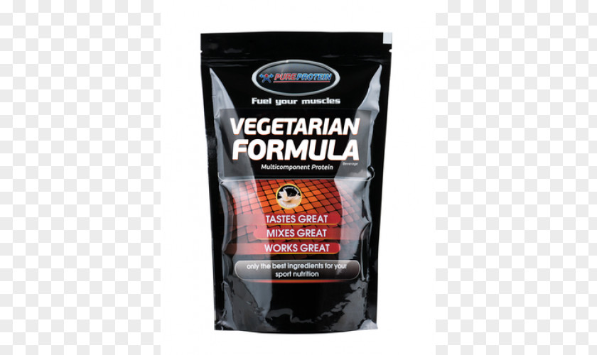 Pure Veg Bodybuilding Supplement Protein Creatine Vegetarianism PNG