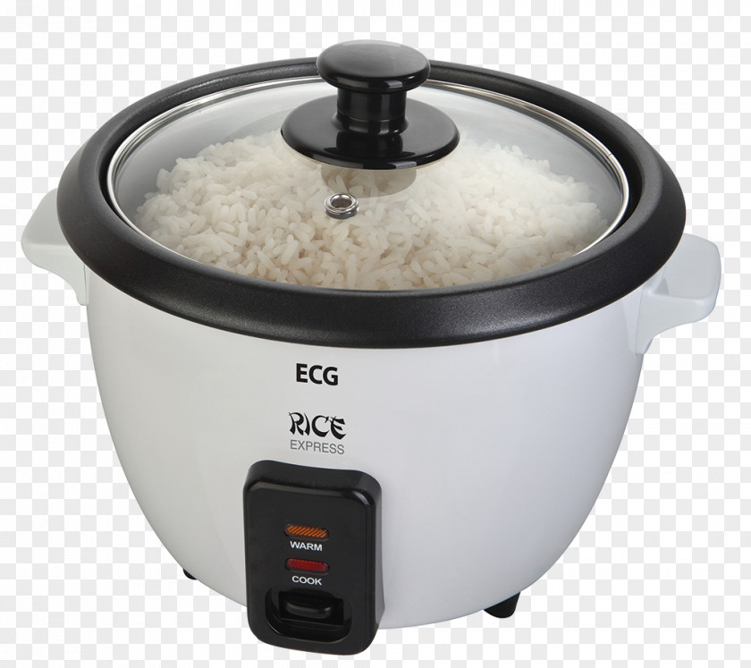 Rice Cookers Cooking Cookware PNG
