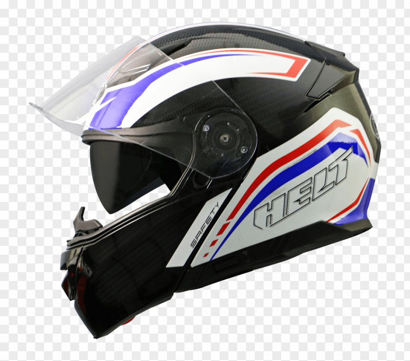 Safe Bicycle Helmets Motorcycle Ski & Snowboard PNG