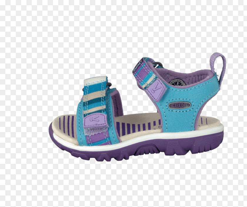 Sandal Shoe Cross-training PNG