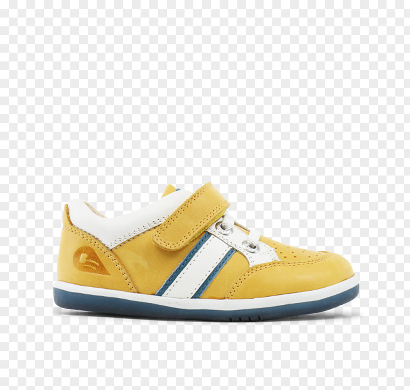 Sandal Sneakers Dress Shoe New Balance PNG